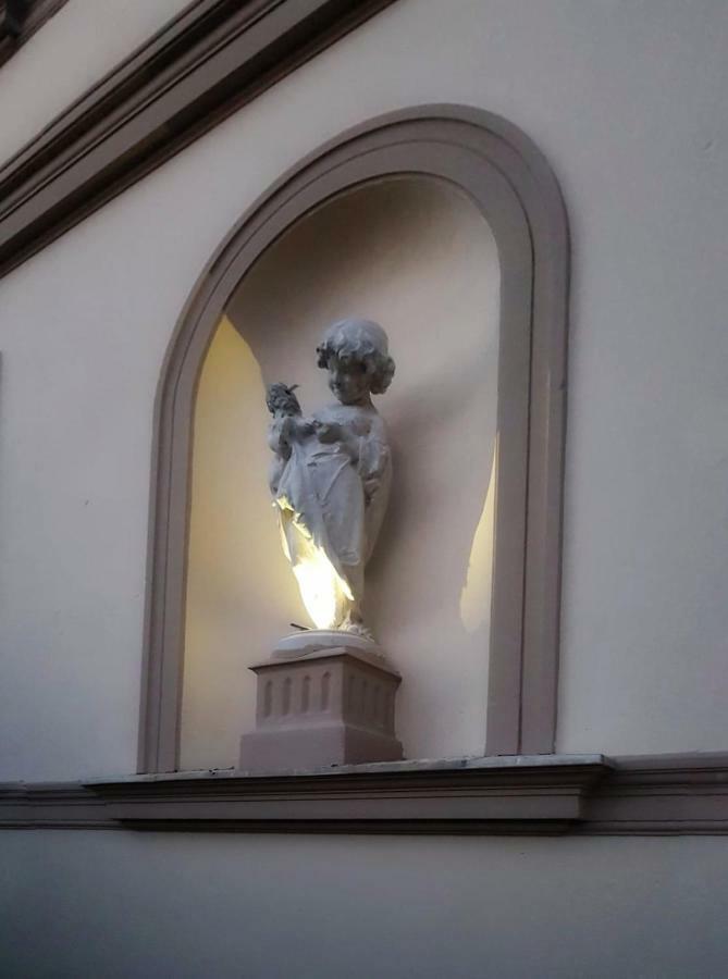Gasthof Siega
